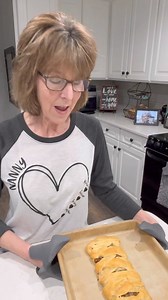 10K views · 279 reactions | Who’s heard of Runza? It’s a regional...