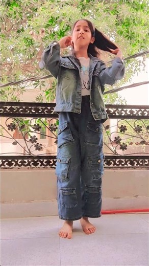 Teri hayi me mar java 💖😎 #song #new #shortvideo #cute