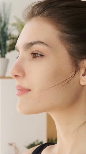 How VOO breathing ACTIVATES relaxation