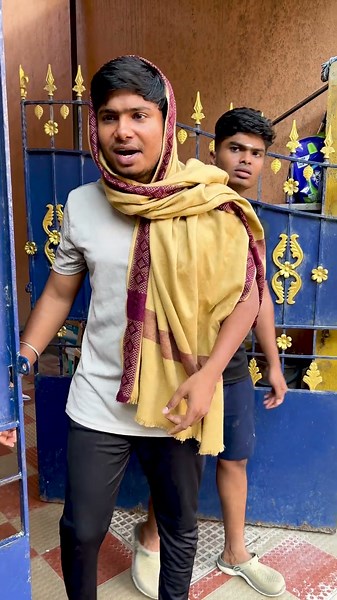 Intha Puppy house ungakita irunthuruka 😍😜?? #harishhatricks #youtubeshorts #shorts