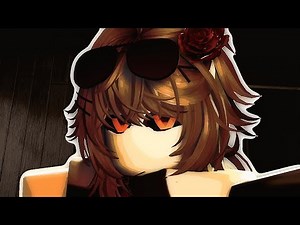 Pizza Delivery: Alternative Payment