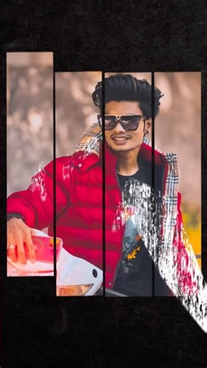 Halgi style #halgimix #punekar #trending #shorts