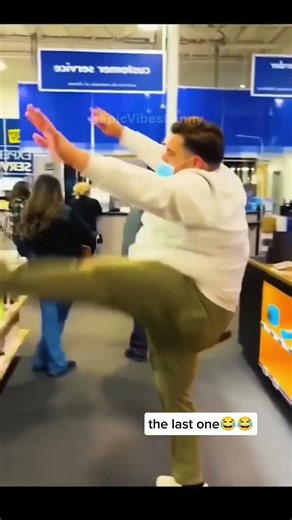 epic fails compilation