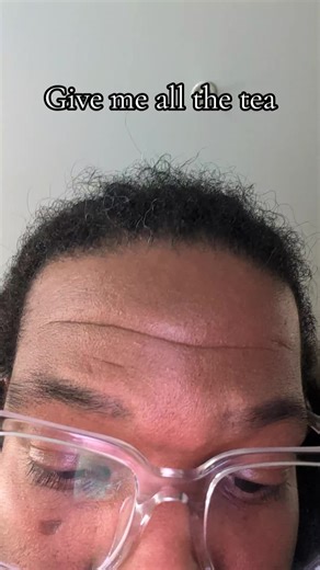 @danimal I hope you never run out of stories. your #fyp is wild