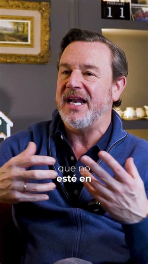 Cómo saber si el precio de tu casa está fuera de mercado