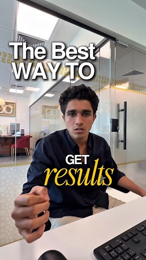 Marketing | Content | Lifestyle -Adhil G on Instagram: "Do not read the caption ❌! Day 09/100 Days of Challenge. The best way think as a marketer is as a salesman. It is kind of irony but a true to the core fact. most people think sales and marketing are entirely different, but from my experience they are both same to an extent. In sales we make a very detailed educating conversation mostly one on one and in marketing it is mostly one to many. in most cases marketers tend to think and spend more