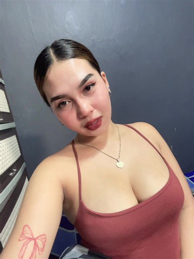 Itsjeramiee (@jeramievillarinma)’s videos with original sound - rxi