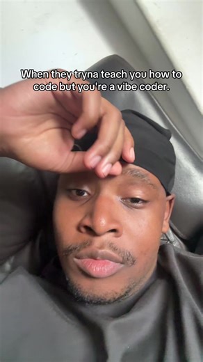 Vibe Coding: Embracing Your Unique Programming Style