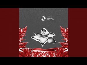 The Modeline (Original Mix)