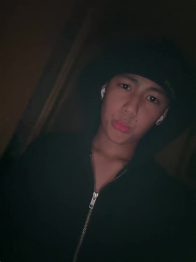 Effective Ways to Send Drunk Texts Safely