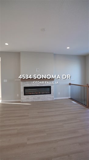 4 comments |  This Garnett floor plan by Skogman Homes is a...