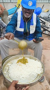 👷❤️ | Ashim Roy