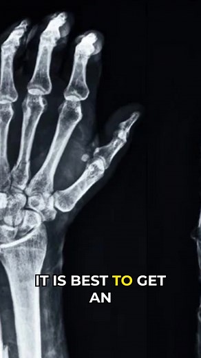 The Secrets of Wrist Locks: A journey through the complexities of the wrist joint and how wrists are attacked - common injuries range from mild sprains to complete ligament tears. If you have a wrist injury seek the expertise of specialists for a thorough examination. #WristLocks #MartialArtsInsights #JointCare #InjuryPrevention #Orthopedics #CombatAwareness #JointHealth #ExpertAdvice #JointFlexibility #CutToTheBone #wristinjuries #handsurgeon #wrist #wristligaments #wristsprain #combatsports #p