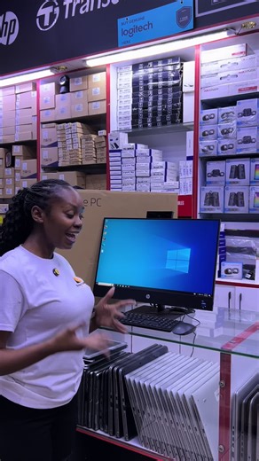 Brimat Computers | Laptops on TikTok