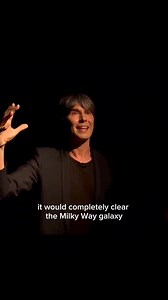 Light is a "universal speed limit" and, according to Einstein's theory of relativity, is the fastest speed in the universe: 300,000 kilometers per second (186,000 miles per second). | Science Queries 360