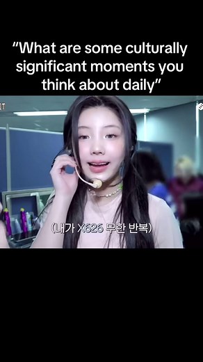 California Girls Generation: Funny and Iconic Moments with Little Queen