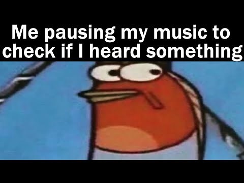 Memes You WILL Hear || Nightly Juicy Memes #300 + 301
