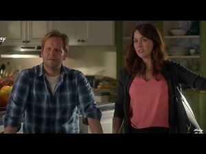 holly hobbie Capitulo 5 Completo en Español