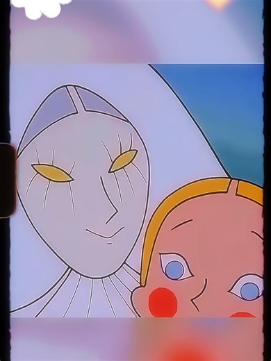 The Tale of the Girl Covered in Gold and Jewels