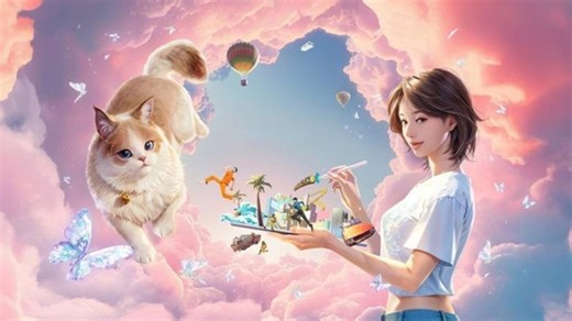 Does ‘Inzoi’ have multiplayer?