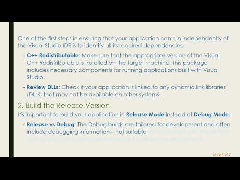 Solving the CLR Application Not Starting Problem