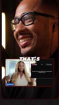 Kendra G SUES Channels And It Backfires