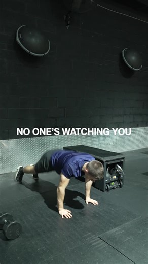 At Legendary Fitness Miami, it doesn’t matter if you’re just starting your fitness journey or restarting it you’re welcome here. No judgment. No ego. Just real people putting in real work. Everyone moves at their own pace, but our Miami fitness community is built on support, motivation, and showing up for each other every single day. And you’re never doing it alone our certified coaches and staff are here to guide you, motivate you, and help you every step of the way, inside and outside the gym.