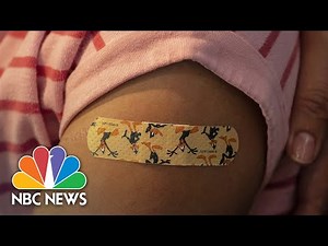 Morning News NOW Full Broadcast - Nov. 4