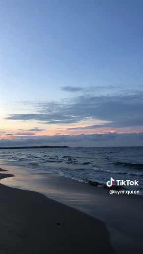Phố không anh...