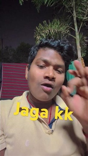 itni Sundari ke Mitra Hello song 🎸🎸