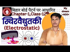 The Sankalp Method is live