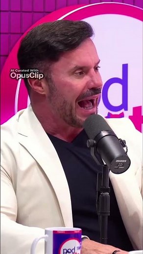 Desafio da Água Tome 3 a 4 Litros Por Dia!