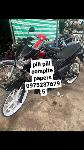 3.4K views · 63 reactions | Rodrick Cañabano on Reels | Facebook