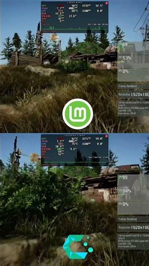 CachyOS vs Linux Mint: Which Linux Distro is Best for You?