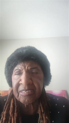 Shelia Sherrill on Reels