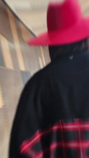 @leilahadioui collection