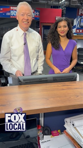 27 reactions · 12 comments | FOX 10 Talks at 10 am! On YouTube, the FOX Local App and Channel 45. #phoenix #news #arizona #fox10phoenix #fox10talks | FOX 10 Phoenix | Facebook