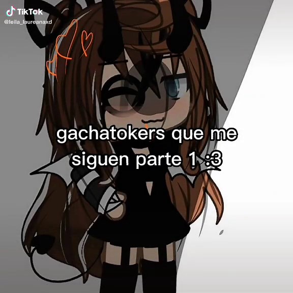 soy_quily :³ on TikTok