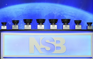 2022 National Science Bowl Championship