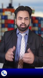 Which licence is required for import export business? A key company...