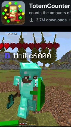 🔥 3 Minecraft Mods You NEED to Try! (2026) ⚡