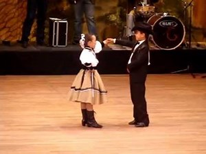 ¡¡¡ SORPRENDENTE !!! NIÑOS BAILANDO LA POLKA EL CIRCO #RescatandoLaMusicaNorteña Dale Like // Comparte Únete a esta pagina | Acordeón Blog