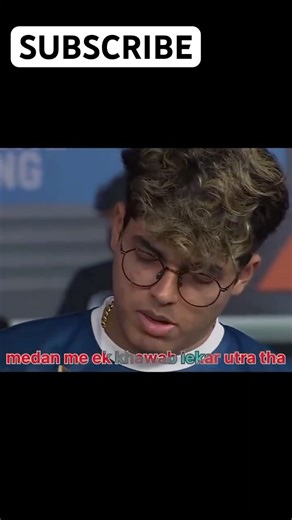 SUBSCRIBE Jonathan’s Saddest Moments Heartbreaking BGMI Clips #jonathan #viral #shorts#love #godlike