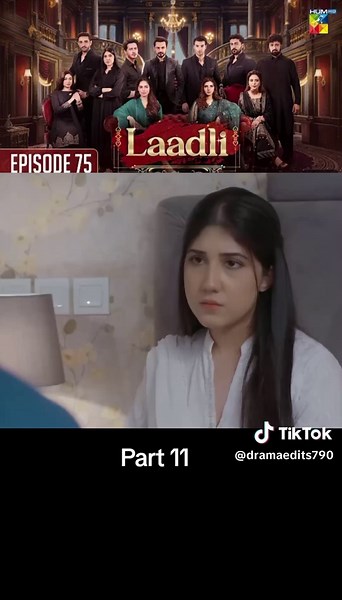 Pori Episode 11: Ek Naya Manzar