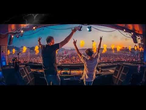 DJ TERBARU BARAT 2020 FULL BASS ✈️ LAGU BARAT TERBARU 2020 TERPOPULER DI INDONESIA#2