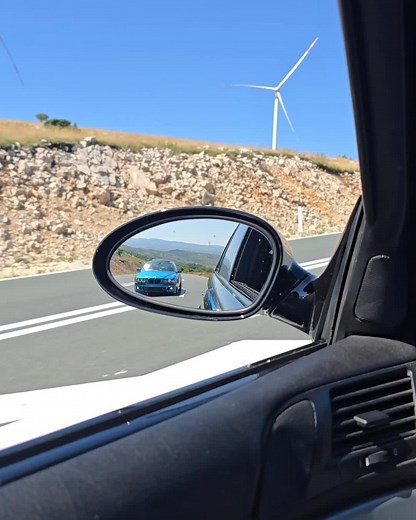 💙 #bmwzenica #m57 #m57power #e39 #bimmergang #bmwclub #e39club #bimmer #tuning #viral #bmwmotorsport #foryoupage #foryou #fyp @Adin Meskovic