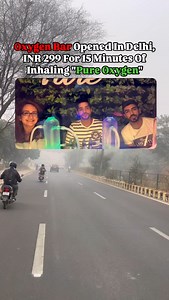 10K views · 82 reactions | This caption highlights the launch of...