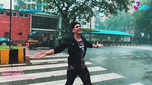 1.7M views · 10K reactions | फिल्टर! म्यूज़िक! कैमरा! अब ये सब जोश पे!  | Dailyhunt | Facebook