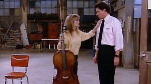 Watch Wings Season 2 Episode 22 - Duet for Plane and Cello