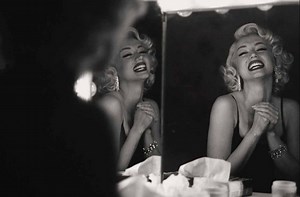 Blonde - Trailer Oficial (Subt. Español)